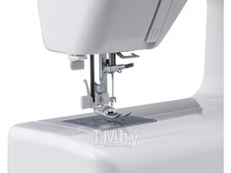 Швейная машина Janome EQ 25
