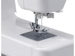 Швейная машина Janome EQ 25