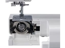 Швейная машина Janome EQ 25