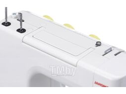 Швейная машина Janome EQ 25