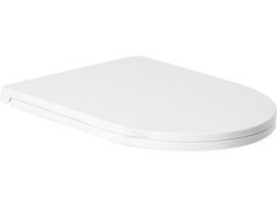 Унитаз подвесной Saniteco KW-9009W