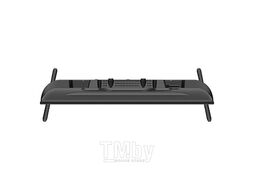 Телевизор Blackton BT 24FS34B (черный/серый)