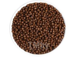 Сухой корм для кошек Ambrosia Grain Free для котят, индейка, курица / U/ACK5 (5кг)