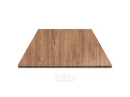 Столешница "Egger" 1300*675*18 мм, ЛДСП Fit Focus 1300х675х18, H1330 ST10
