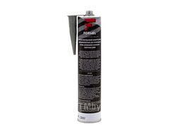 Герметик PU multipurpose sealant шовный полиуретановый, 310 мл - серый FORMEL FM-GR