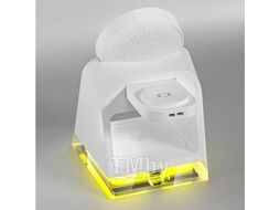 Беспроводное зарядное устройство WIFIT WIF-WF014WH