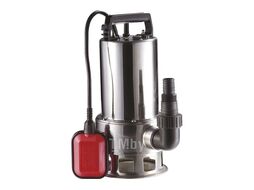 Насос погружной центробежный Edon SP 550/8P PRO