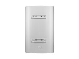 Водонагреватель Electrolux EWH 50 Gladius Inverter