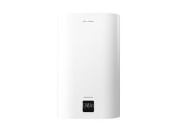 Водонагреватель Royal Thermo RWH 80 Aqua Inox Inverter