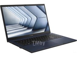 Ноутбук ASUS ExpertBook P1 P1503CVA-S70873 Misty Grey (90NX0881-M00YV0)