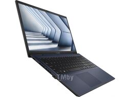 Ноутбук ASUS ExpertBook P1 P1503CVA-S70873 Misty Grey (90NX0881-M00YV0)