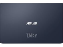 Ноутбук ASUS ExpertBook P1 P1503CVA-S70873 Misty Grey (90NX0881-M00YV0)