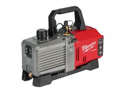 Самовсасывающий насос M18 FVP5-0 5CFM Milwaukee 4933492853