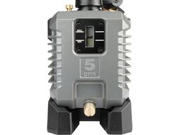 Самовсасывающий насос M18 FVP5-0 5CFM Milwaukee 4933492853