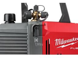 Самовсасывающий насос M18 FVP5-0 5CFM Milwaukee 4933492853