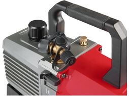 Самовсасывающий насос M18 FVP5-0 5CFM Milwaukee 4933492853