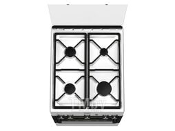 Плита газовая бытовая DARINA PL GM241 008 1W