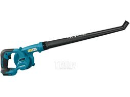 Аккум. воздуходувка MAKITA LXT DUB186 Z в кор. (18.0 В, Li-Ion, 3 м3/ч, 68 м/с)
