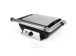 Гриль электрический Atlanta ATH-1111 (black)