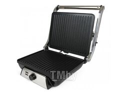 Гриль электрический Atlanta ATH-1111 (black)