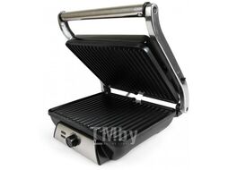 Гриль электрический Atlanta ATH-1111 (black)