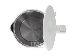 Чайник электрический Atlanta ATH-2539 (white)