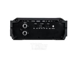 Усилитель автомобильный ALPHARD Machete MLA-160.2
