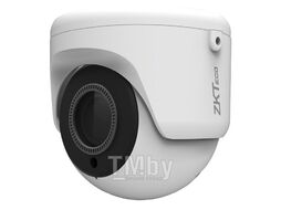 IP камера ZKTeco EL-852T38I-S6