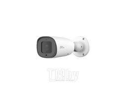 IP камера ZKTeco BL-852T48A-S6