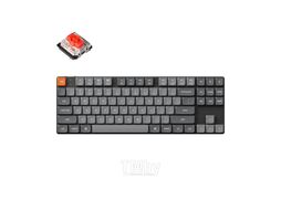 Клавиатура игровая Keychron K1M-A1-RU