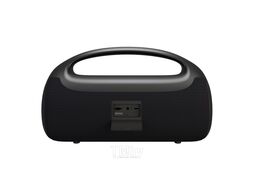 Портативная аудиосистема Soundmax SM-PS5032B (черный)