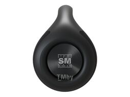 Портативная аудиосистема Soundmax SM-PS5032B (черный)