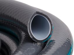 Шланг поливочный 5/8" 30м STARTUL GARDEN (ST6045-5/8-30) (4 слоя)