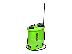 Аккумуляторный опрыскиватель Витязь AO-12-3