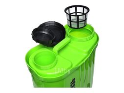 Аккумуляторный опрыскиватель Витязь AO-12-3