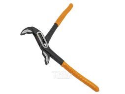 Пассатижи переставные 10" (250мм) Partner PA-613B250