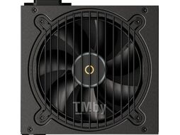 Блок питания Ocypus Gamma P750 BK 750W (Gamma-P750-W1HDBK024X-EU)