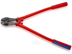 Болторез с 2-комп. рукоятками 610 mm Knipex 71 72 610