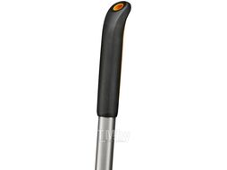 Метла с S-образ. ручкой Ergonomic FISKARS 1077114