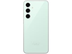 Смартфон SAMSUNG SM-S721BLGCCAU