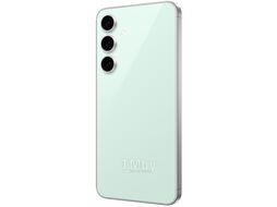 Смартфон SAMSUNG SM-S721BLGCCAU