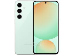 Смартфон SAMSUNG SM-S721BLGCCAU