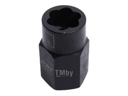 Экстрактор для винтов подушки безопасности NISSAN Размер: 3/8 " Dr. x 3/8" JTC JTC-6258
