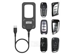 Программатор ключей THINKCAR TKey 101