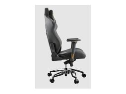 Кресло Cougar THRONE ROYAL