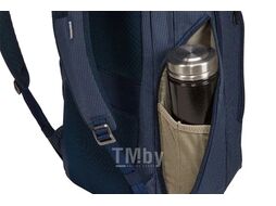 Рюкзак для ноутбука Thule Crossover 2, 30L, синий C2BP116DBL