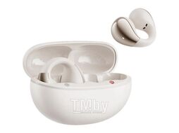 Наушники QCY Crossky C30 White (BH24QT33A)