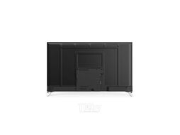 Телевизор Viomi YMD55ACURUS1