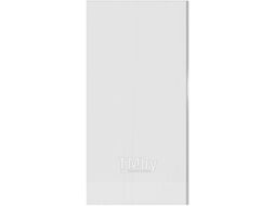 Стеклянная шторка для ванны Teymi Timo 70x140 / T00273 (прозрачное стекло/хром)