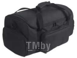 Сумка для звукового оборудования G-Case 861300422A (черный)
